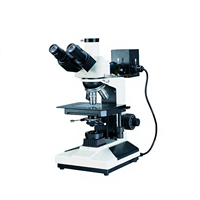2000X WiFi Wireless Digital Microscope | Electronic Inspection Camera for Android iOS Windows Mac | PCB Mobile Repair Microscope
