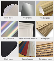 Boîte en papier pour crème pour les yeux de luxe personnalisée MuShine, qualité supérieure, artisanale, boîte en papier cosmétique personnalisée, boîte de qualité artisanale