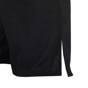 Pantalones Cortos de Artes Marciales Mixtas (MMA) Personalizados para Boxeo, Grappling y Artes Marciales, para Entrenamiento y Competiciones - Product Image 4