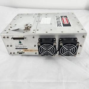 แอดวานซ์ เอนเนอร์จี เมอร์คิวรี A5 MN3150272-009 - อุปกรณ์และอะไหล่เซมิคอนดักเตอร์ระดับโลกที่เชื่อถือได้ - Product Image 6