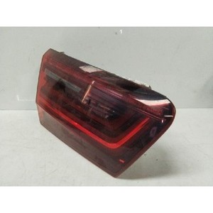 ไฟท้ายมือสอง A6 ซ้าย รุ่น 4G5945093E - Product Image 3