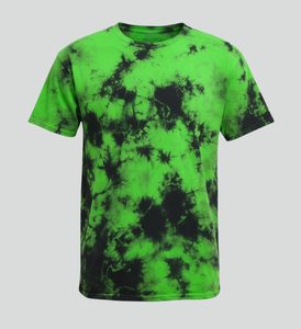 Camiseta Sublimada Transpirable, Lisa, con Diseño Mixto, para Estudios de Fotografía y Artistas Creativos - Product Image 1