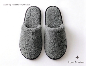 <b>Men</b> and Women Couple Custom Logo Personalized Washable Disposable Soft Faux <b>Fur</b> All Seasons Fashionable Closed Toe for - Product Image 4