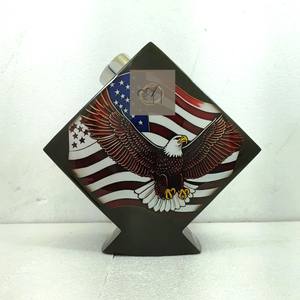 Urna Profesional Grande para Cenizas Humanas de Adultos, para Funerarias y Servicios Funerarios - Product Image 3