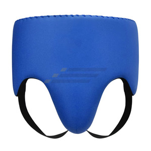 Protector Inguinal de Primera Calidad Hecho en Pakistán, Nuevo Diseño, para Karate, Artes Marciales, Protección Inguinal para Boxeo, en Venta en Línea - Product Image 5