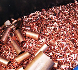 Factory Price 99.99% Pure Bright <b>Copper</b> Wire <b>Scrap</b> Compressed Bulk for Efficient Metal Recovery Cost-effective <b>Copper</b> <b>Scrap</b> - Product Image 5