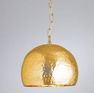 Vintage Plug In Pendant Light Industrial Hanging Lamp Green Metal Pendant Light Farmhouse Ceiling Light <b>Retro</b> Hanging Light - Product Image 1