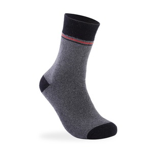 Lightweight Football <b>Socks</b> Breathable Soccer Stockings Anti Slip Cushioned For Training And Matches - Product Image 4