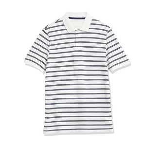 Nueva Camiseta Polo para Hombre, Duradera y a Precio Razonable, Directo de Fábrica, 100% Algodón PK - Product Image 6