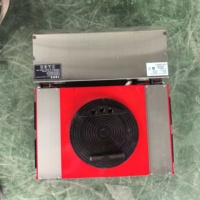 Nouveau chariot électrique Spark 20T 60T Cargo Rigger pour palettes, télécommandé, type roller skate