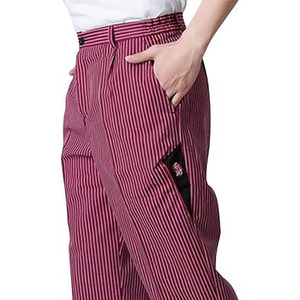 Pantalones Cargo para Hombre, Nuevos y Más Vendidos, para Correr, Trabajar y Cocinar, con Múltiples Bolsillos, Lavados, para Hombre - Product Image 2