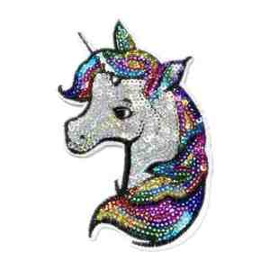 New Arrival Hot Sale Soft Material new Design Embroidered Patches high demanding best manufacturing soft Embroidered Patches - Product Image 1