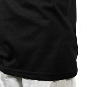 T-shirts pour hommes tendance et très demandés, en coton, coupe ample, manches courtes, en vente à prix avantageux, vente en gros de t-shirts - Product Image 6