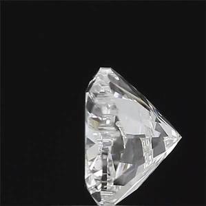 1.01-1.10 Kitty Antique Cut Lab Grown D Color VVS2/VS1 Clarity IGI Certified RI-413 Fabrication de bijoux - Product Image 2