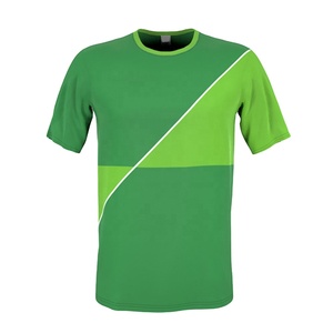 Camiseta Retro clásica transpirable de secado rápido de alta calidad, camiseta de fútbol, camiseta de fútbol 2023/24 personalizada - Product Image 5
