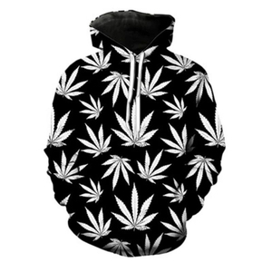 Sudaderas con capucha para hombre, estilo casual y relajado, sublimación 3D, acabado suave, estampado digital, ropa con capucha para hombre, sudaderas con capucha con sublimación 3D - Product Image 1