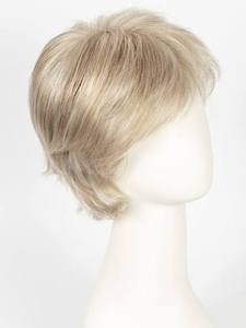 Extensions de cheveux brésiliens Remy de qualité supérieure - Tissage double trame à la machine, pose facile, ajustement sûr, texture naturelle, toutes couleurs, prêtes pour la permanente - Product Image 1