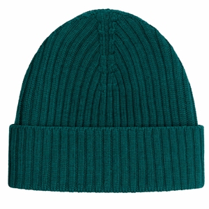 Custom Rib Knit Fisherman Beanie <b>Hat</b> <b>Winter</b> Knit <b>Hat</b> Soft Acrylic Beanie Unisex Knit Cap Warm <b>Winter</b> Beanie cap For Unisex - Product Image 5
