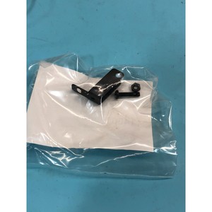 เซ็นเซอร์อินพุต HONEYWELL BS50N11, VANGUARD - อุปกรณ์และอะไหล่เซมิคอนดักเตอร์ระดับโลกที่เชื่อถือได้ - Product Image 5