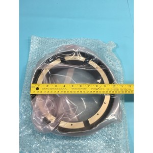 AMAT 0020-31147 แท่งแทรก, ฐาน, อะลูมิเนียม, 150/200 มม. - อุปกรณ์และอะไหล่เซมิคอนดักเตอร์ระดับโลกที่เชื่อถือได้ - Product Image 3