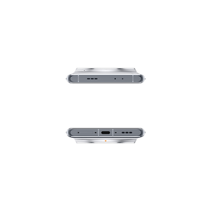 Téléphone mobile d'occasion Find X7 Ultra neuf d'origine 5G avec Snapdragon 8 Gen3 Octa Core 6,8 pouces AMOLED 120 Hz Charge rapide 100 W - Product Image 3