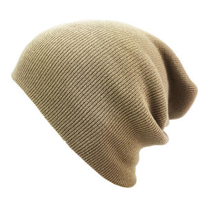 Gorro de Punto Personalizado para Adultos, con Bordado, Gorros de Invierno, Nuevo Diseño, Moda Unisex, Gorros Personalizados - Product Image 4