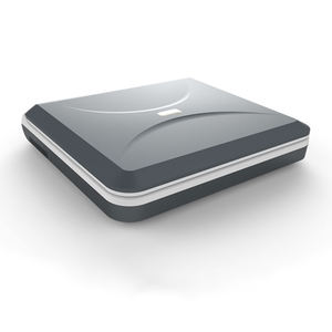 بألوان دوبلر بيطرية محمولة وبشرية - Product Image 5