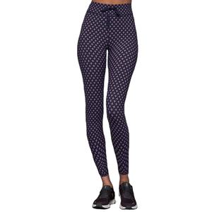 Leggings pour femmes essentiels pour l'été, amincissants, rehausseurs de fesses, logo personnalisé OEM, haute élasticité, prix bas - Product Image 1