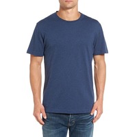Camisetas Casuales de Primera Calidad, Edición Deportiva, Camisetas de Moda, Cuello Redondo, para Hombre
