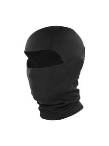 Thermal Sky Mask for Cold Weather <b>Skiing</b> Running Hunting Snowboarding <b>Balaclava</b> Full Face Winter Knitting 3 Holes Cover - Product Image 3