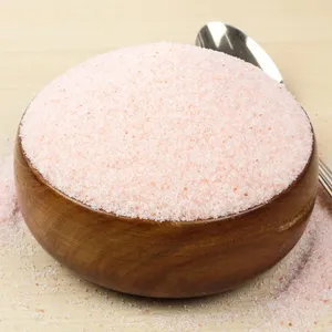Sal Rosa del Himalaya Natural, la Cuna de la Vida - Beneficia la Salud, Proveniente de Jammu y Kashmir - Product Image 6