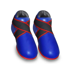 Best Quality Training Karate Shoes For Sale / Wholesale New Arrival Lightweight And Comfortable Karate Shoes - Product Image 2