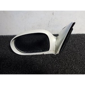Espejo Retrovisor Izquierdo Usado para Carnival 0K53B69180XX - Product Image 6