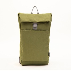 Fashion and leisure new design <b>simple</b> <b>backpack</b> with large capacity - Product Image 1