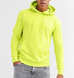 Sudaderas Funcionales para Hombre con Bolsillos Ocultos y Cierres Seguros para Guardar sus Objetos de Valor a un Precio Económico - Product Image 4