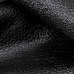 Meilleures ventes en gros, faible MOQ, service OEM, chaps en demi-cuir, vente chaude, chaps en demi-cuir de bonne qualité pour la vente en ligne - Product Image 6