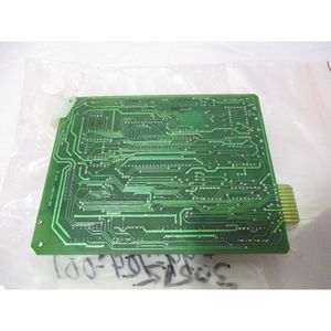 Tegal 99-104-001, PCB <b>Elevator</b> Control, FAB - Trusted Global Legacy Semiconductor Equipment and <b>Parts</b> at - Product Image 1