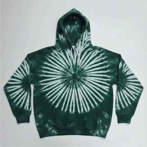 ผู้ผลิตเสื้อฮู้ดดี้แบบ Private Label รองรับแบรนด์ขนาดเล็กและแบรนด์ที่กำลังเติบโต พร้อมบริการผลิตและส่งออกที่มีขั้นต่ำในการสั่งซื้อน้อยและปรับเปลี่ยนได้ตามความต้องการ - Product Image 1