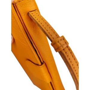 Female Fashion Clutch Bags New Style Genuine Leather Handy Purse High Capacity Zipper Card Holder Women <b>Wallet</b> - Product Image 6