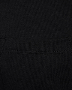 Nouvel Arrivage – T-shirt Homme à Manches Longues en Coton Peigné 100% de Haute Qualité, Séchage Rapide, Lavable, avec Impression de Logo Personnalisé et Design Optimal 2026 - Product Image 4