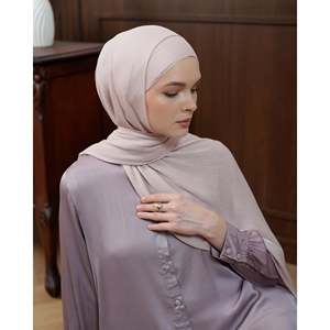 Pashmina Benazir (Lot de toutes les couleurs) - Product Image 2