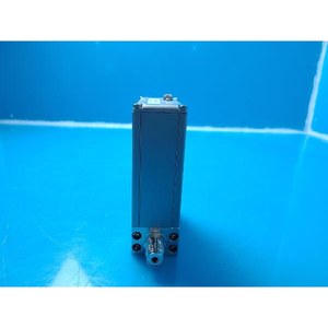 Controlador de Flujo Másico AERA FC-790C CF4 200SCCM Usado Como Está, Piezas de Equipos Semiconductores Legados - Product Image 2