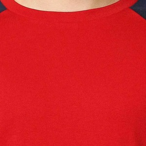 Camisetas de hombre informales de alta demanda, las más vendidas, de la mejor calidad, cómodas, antipilling, transpirables, anti UV. - Product Image 6