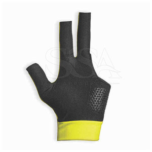 Guantes de Billar Premium, Transpirables, Antideslizantes, de Secado Rápido, Ligeros, con Logotipo Personalizado, OEM/ODM, Venta al Por Mayor - Product Image 2