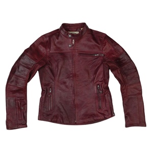 Recién llegado, chaqueta de cuero personalizada para hombre, abrigos calefactables y chaqueta de ropa cálida - Product Image 1