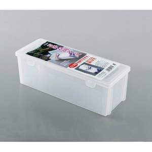 Custodia per bacchette - Product Image 1