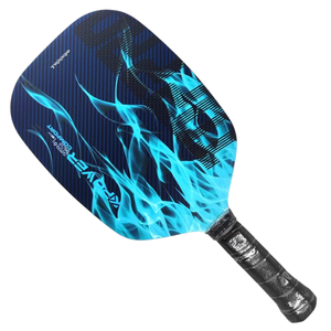 Type de produit Balles de pickleball paddle squash silencieuses - Product Image 4