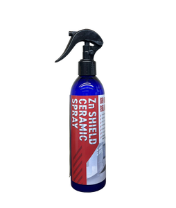 Accueil écologique Détergent en céramique pour salle de bain - Product Image 1