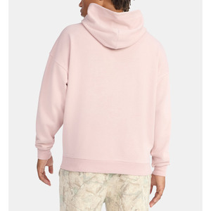Sudaderas con Capucha Personalizadas al por Mayor para Hombre, Sudadera con Capucha de Manga Larga, Ropa Casual de Calle, Fábrica de Ropa de Marca Privada - Product Image 2