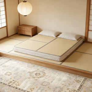 Set di Tappeti Premium - Product Image 1